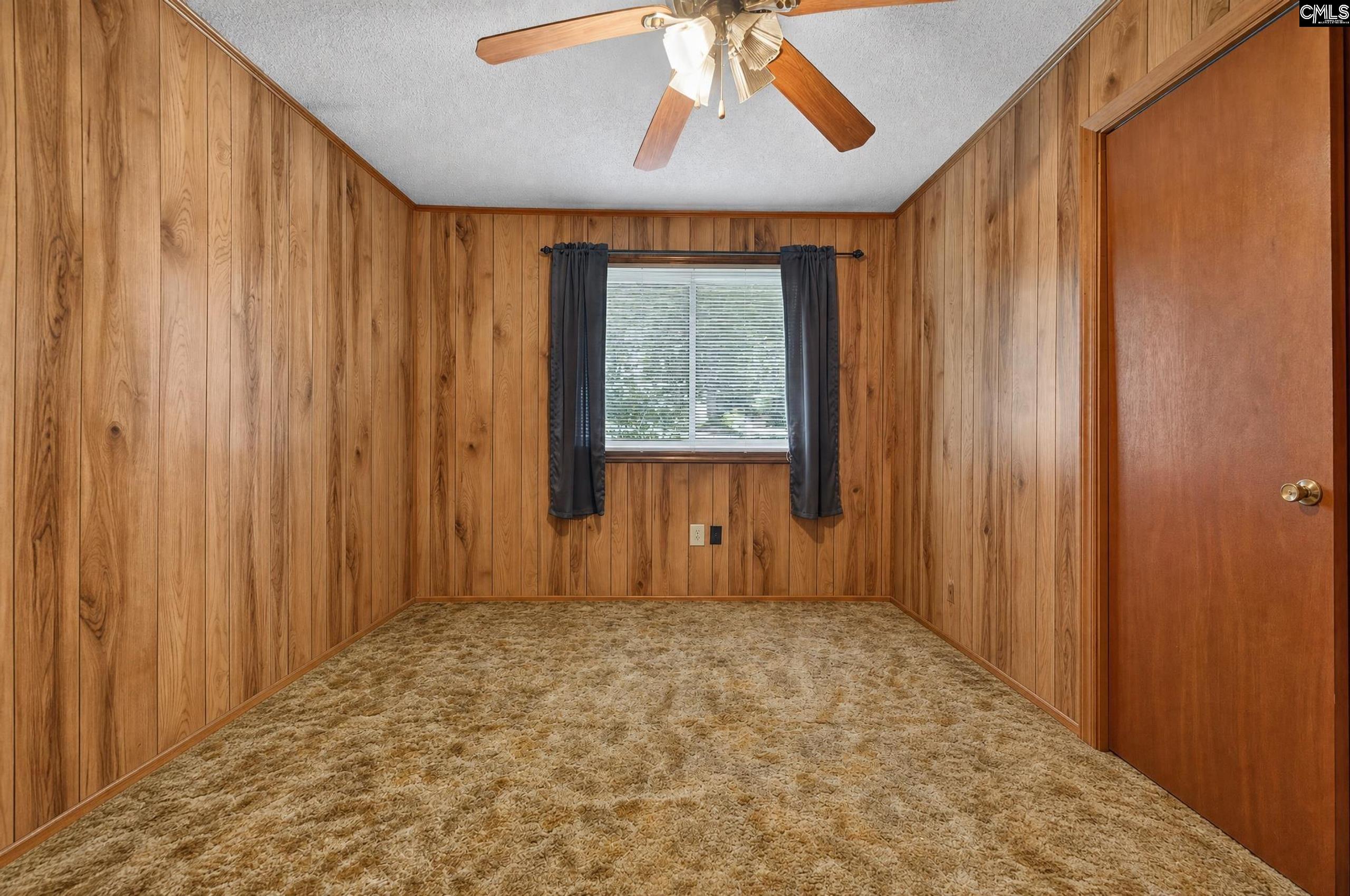 96 Old Dutch Road Little Mountain, SC 29075 - Photo 29 of 36 Gallery Image 29