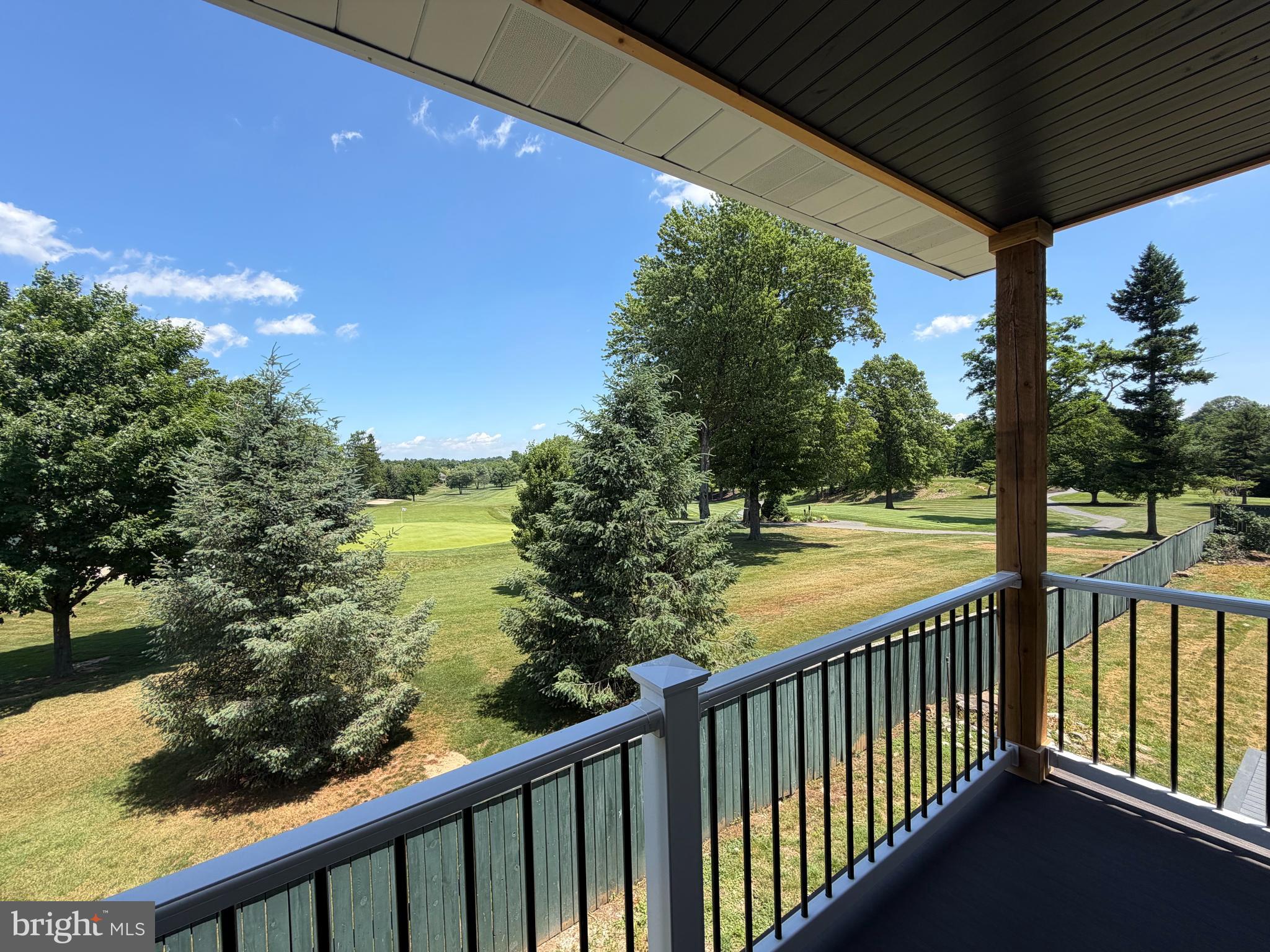 432 East Derry Road Hershey, PA 17033 - Photo 74 of 74