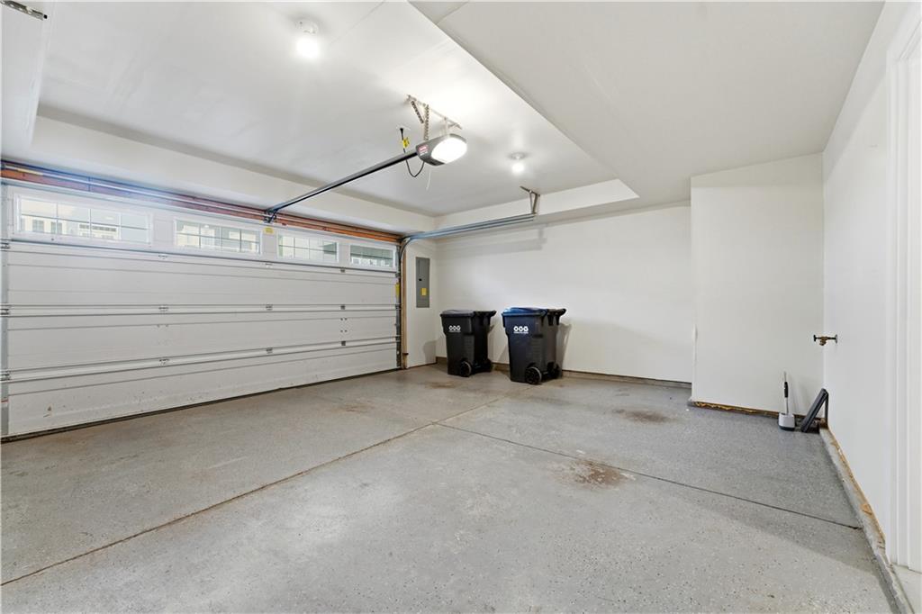 335 Osona Lane Mars, PA 16046 - Photo 35 of 48