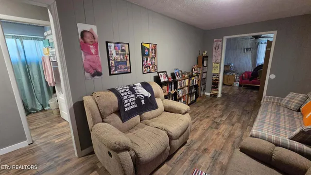 $175,000 | 957 Allardt Highway, Jamestown, TN 38556