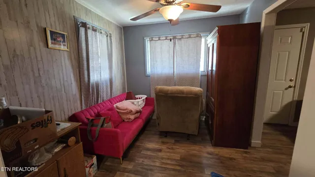 $175,000 | 957 Allardt Highway, Jamestown, TN 38556