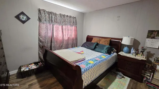 $175,000 | 957 Allardt Highway, Jamestown, TN 38556