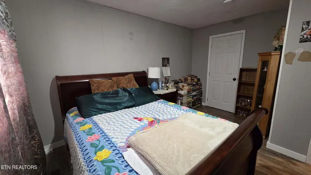 $175,000 | 957 Allardt Highway, Jamestown, TN 38556