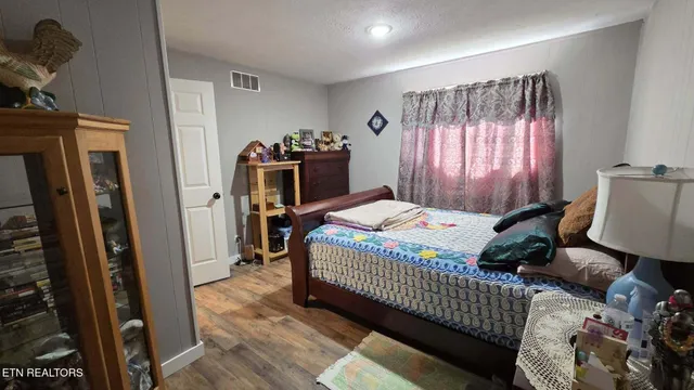 $175,000 | 957 Allardt Highway, Jamestown, TN 38556