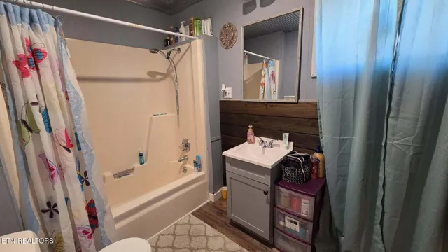 $175,000 | 957 Allardt Highway, Jamestown, TN 38556