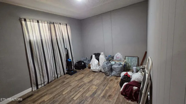 $175,000 | 957 Allardt Highway, Jamestown, TN 38556