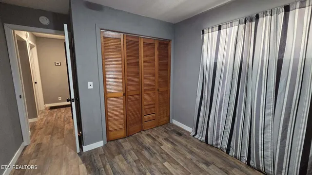 $175,000 | 957 Allardt Highway, Jamestown, TN 38556