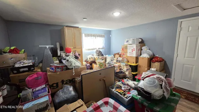 $175,000 | 957 Allardt Highway, Jamestown, TN 38556