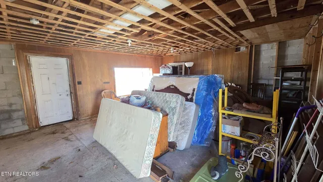 $175,000 | 957 Allardt Highway, Jamestown, TN 38556