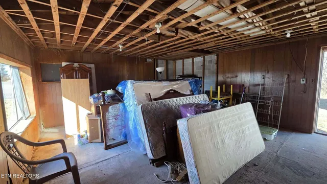 $175,000 | 957 Allardt Highway, Jamestown, TN 38556