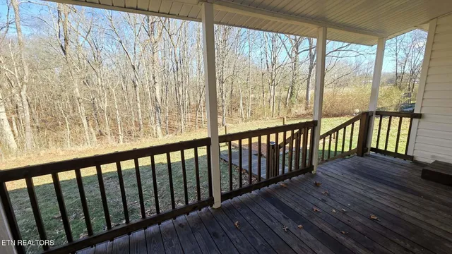 $175,000 | 957 Allardt Highway, Jamestown, TN 38556
