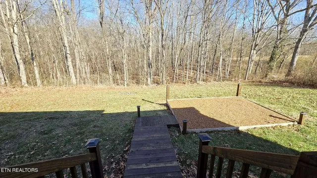 $175,000 | 957 Allardt Highway, Jamestown, TN 38556