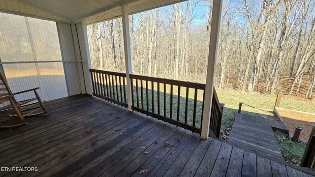 $175,000 | 957 Allardt Highway, Jamestown, TN 38556