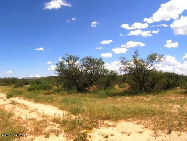 Lot 019 North Cascabel Road, Unit 19F Benson, AZ 85602 - Photo 6 of 14