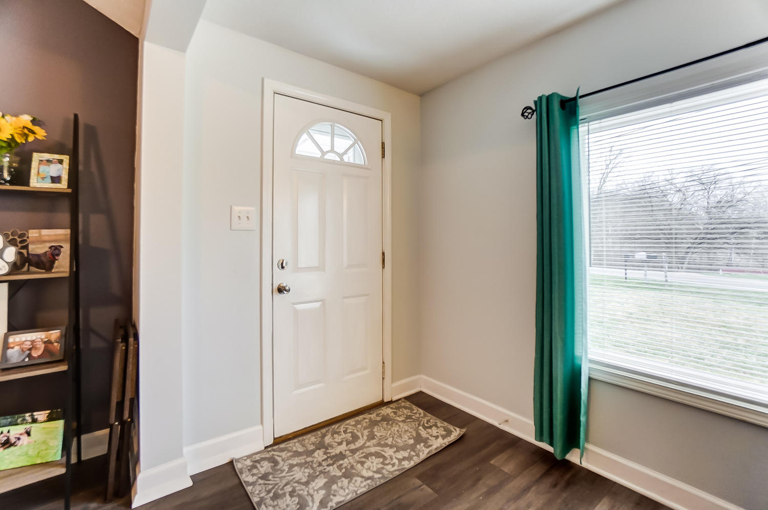 6869 Shaker Road Franklin, OH 45005 - Photo 5 of 34