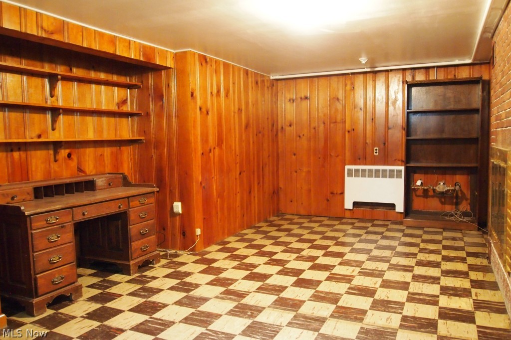 4080 Cook Road Medina, OH 44256 - Photo 19 of 25 Gallery Image 19