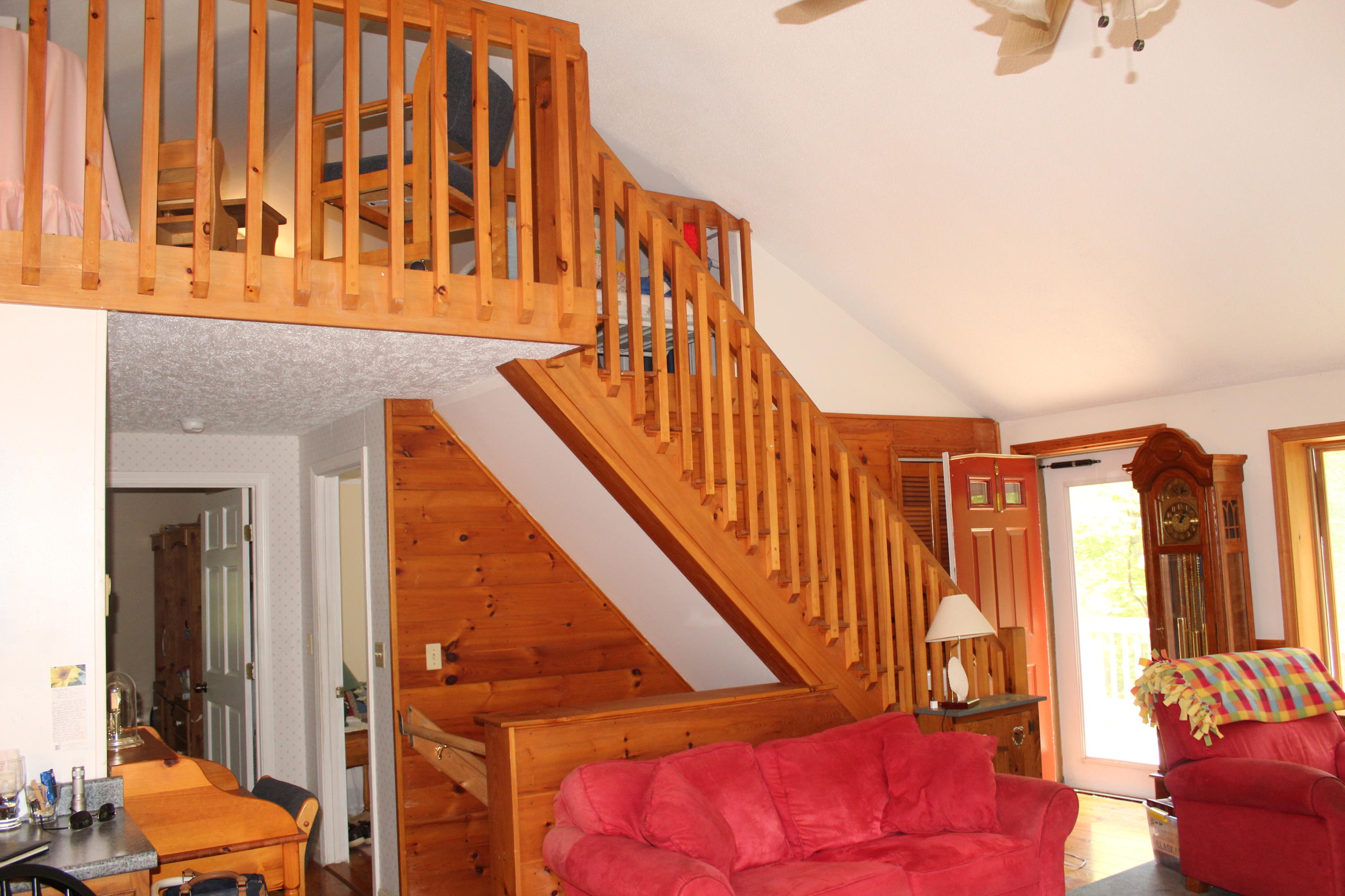 180 Lost Mile Road West Newfield, ME 04095 - Photo 4 of 34 IMG_5607