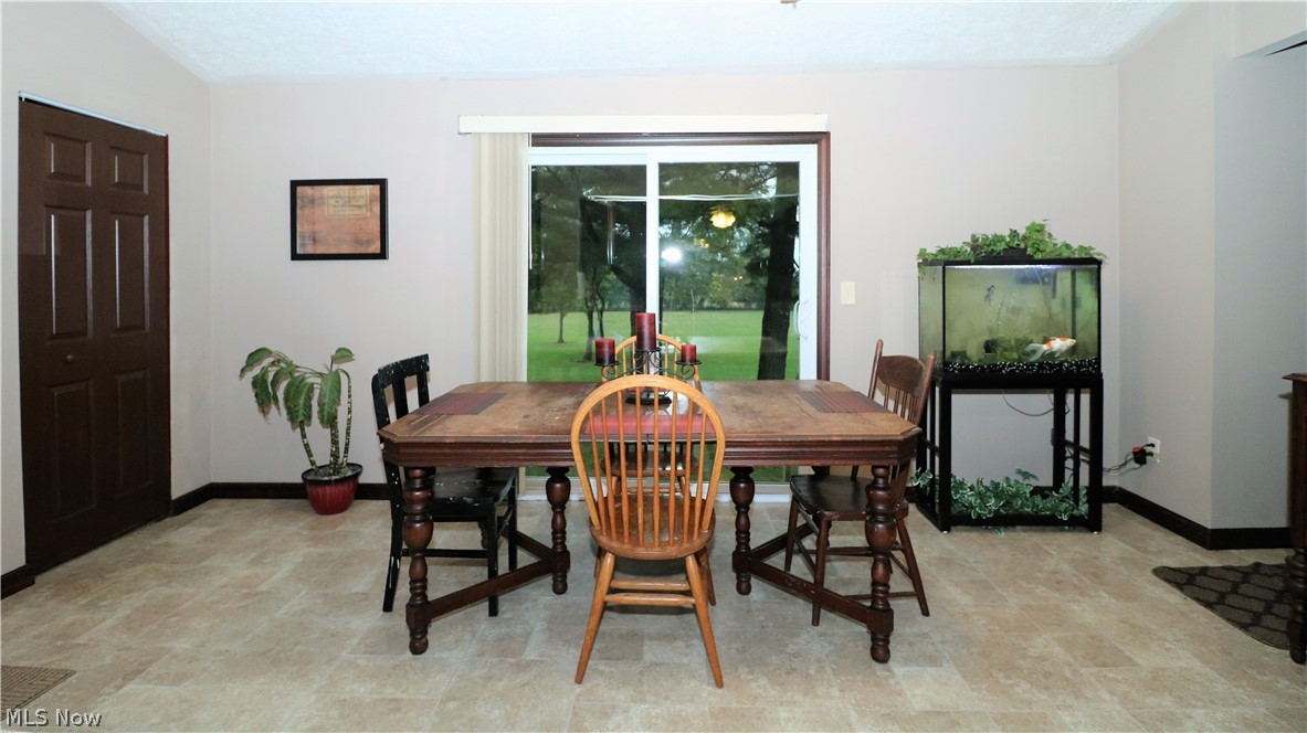 9498 Firestone Road Homerville, OH 44235 - Photo 16 of 29 Gallery Image 16