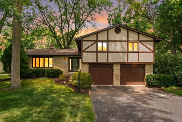 $650,000 | 1340 Norwell Drive, Upper Arlington, OH 43220