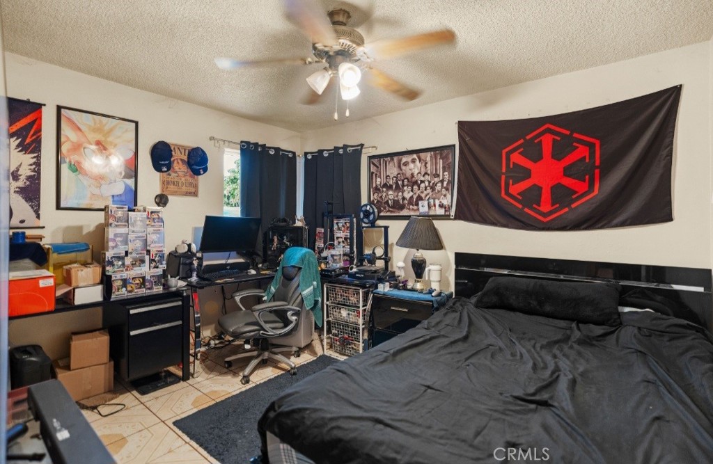 232 Rodriguez Avenue Shafter, CA 93263 - Photo 12 of 18