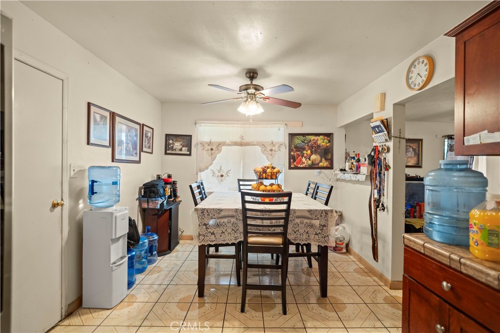 232 Rodriguez Avenue Shafter, CA 93263 - Photo 6 of 18