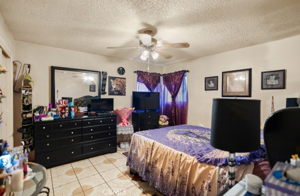 232 Rodriguez Avenue Shafter, CA 93263 - Photo 10 of 18