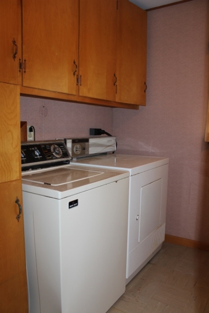 111 Surrey Road St. Louis, MI 48880 - Photo 23 of 35 1801537-22.JPG