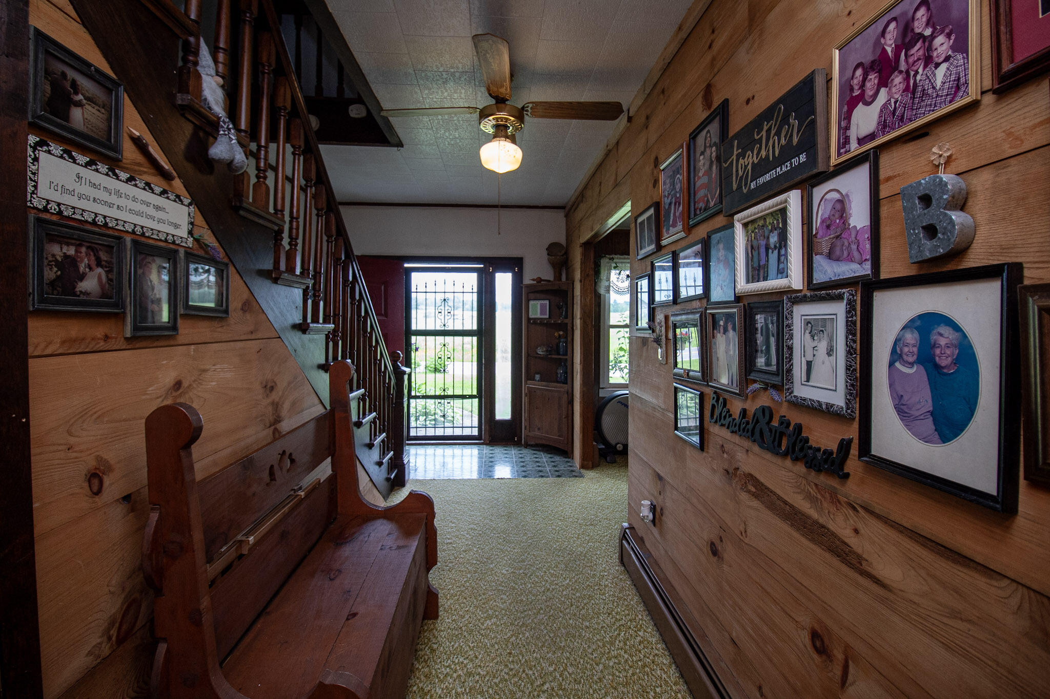 801 Mace Chasm Road Keeseville, NY 12944 - Photo 7 of 57