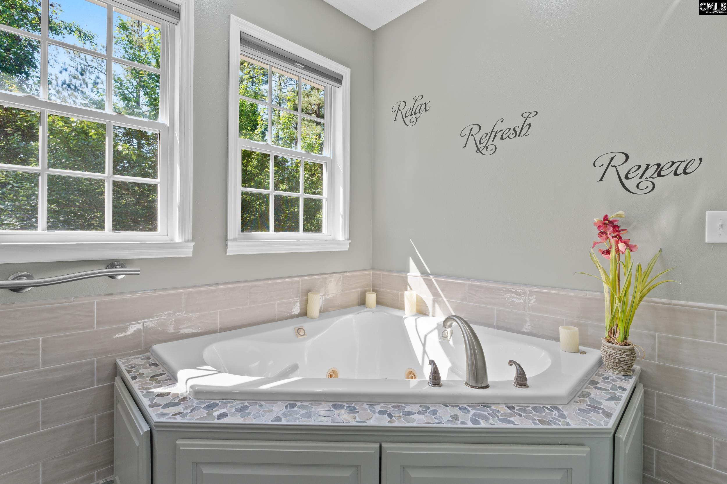 1338 John G Richards Road Camden, SC 29020 - Photo 26 of 62