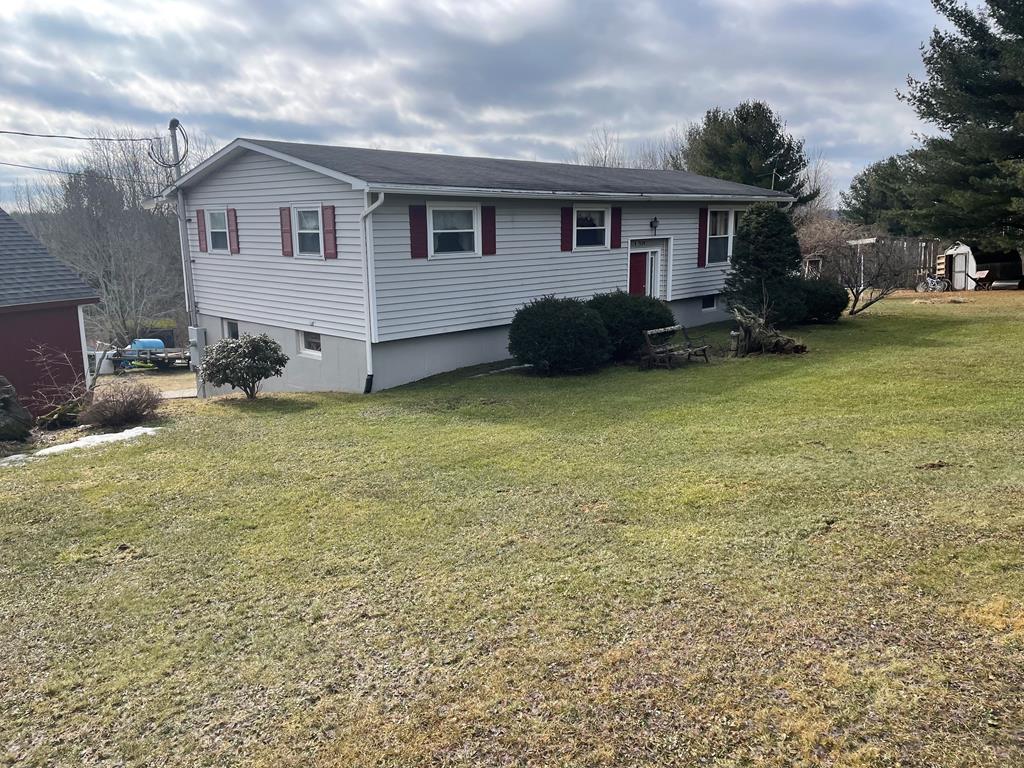 11532 East Hill Road Caton, NY 14871 - Photo 1 of 1 Gallery Image 1