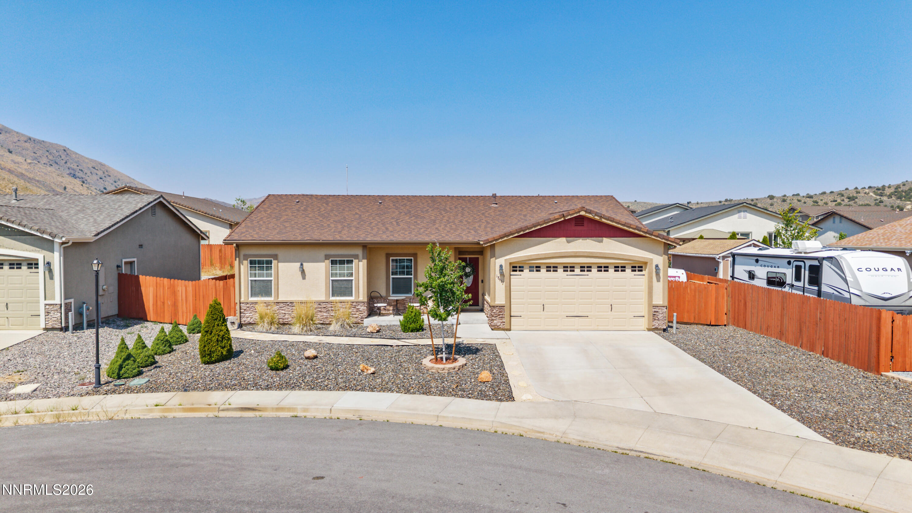 18617 Ivyberry Court Reno, NV 89508 - Photo 55 of 64 DJI_20260804145054_0002_D