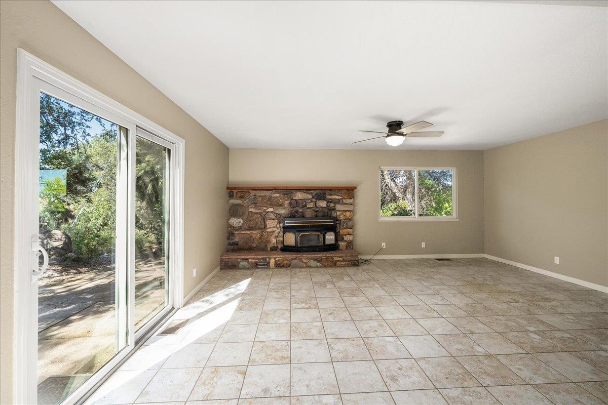 6000 Gold Hill Road Placerville, CA 95667 - Photo 15 of 82