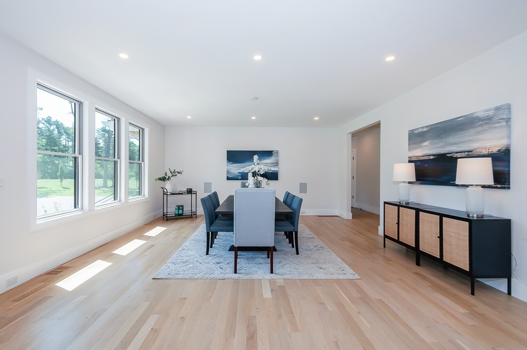 5 Deer Run Marion, MA 02738 - Photo 13 of 42