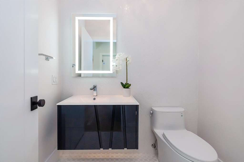 5 Deer Run Marion, MA 02738 - Photo 17 of 42