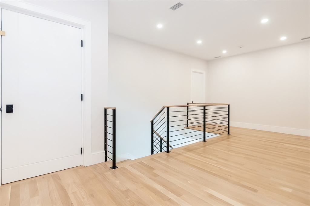 5 Deer Run Marion, MA 02738 - Photo 19 of 42