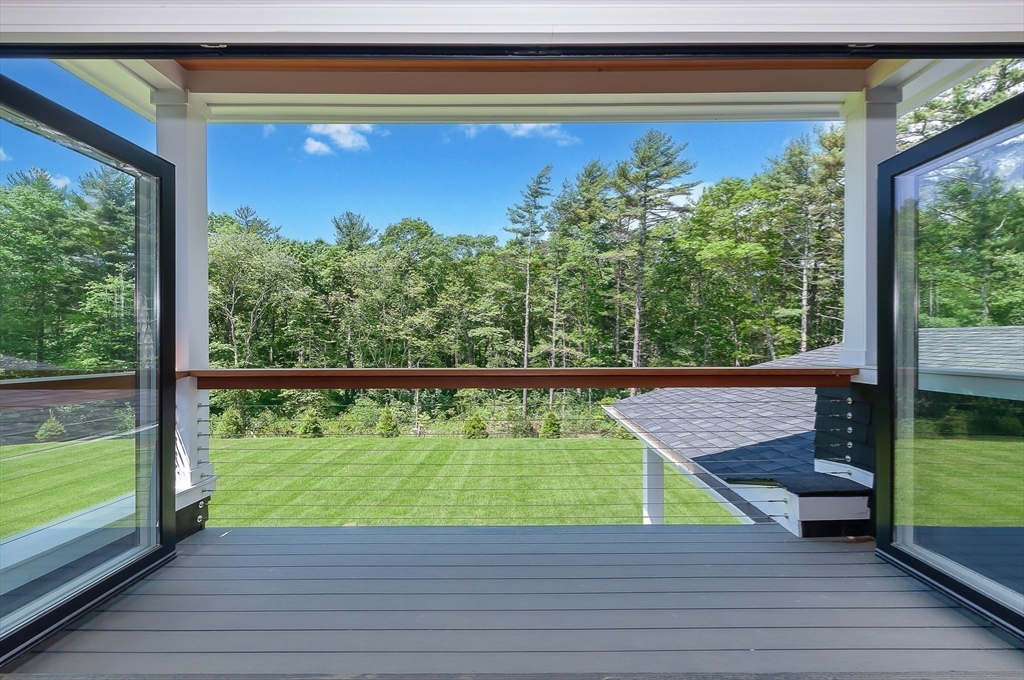 5 Deer Run Marion, MA 02738 - Photo 22 of 42