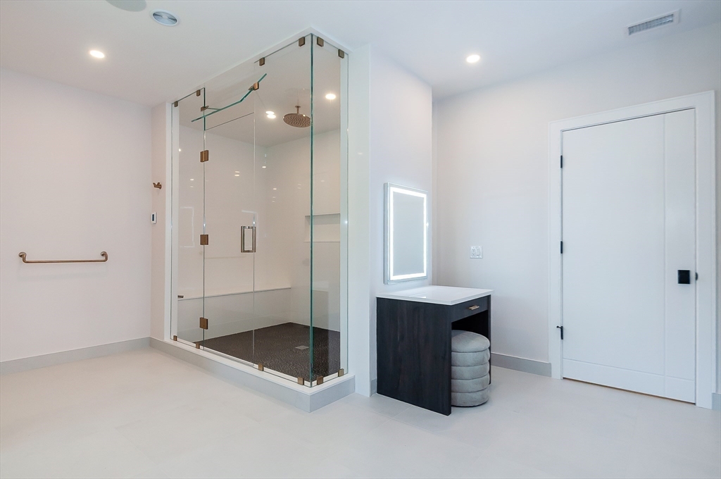 5 Deer Run Marion, MA 02738 - Photo 25 of 42