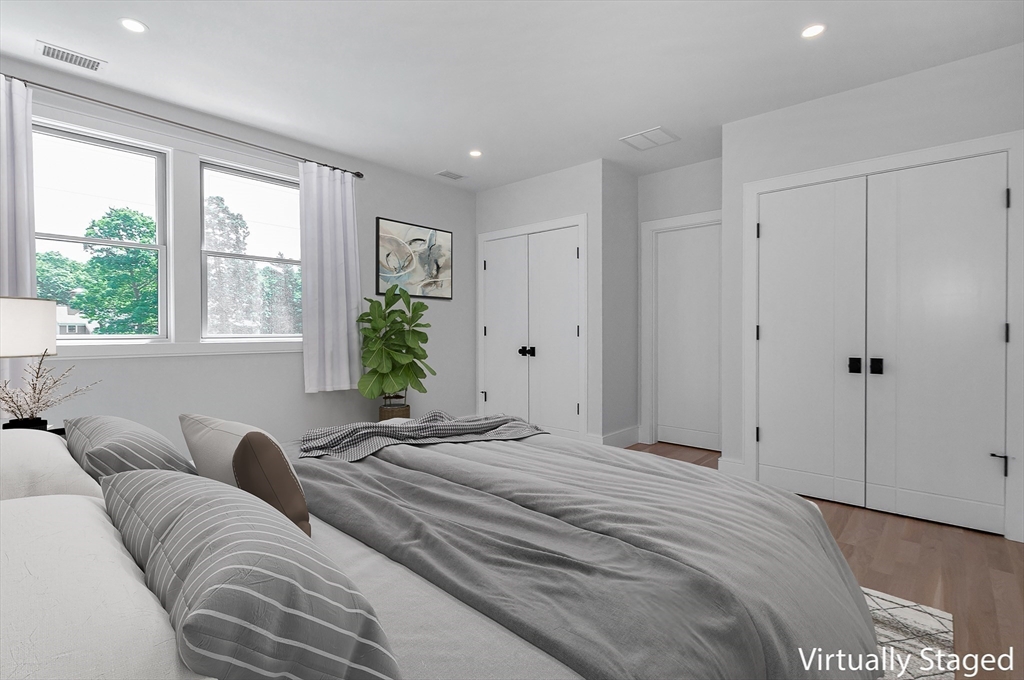 5 Deer Run Marion, MA 02738 - Photo 29 of 42