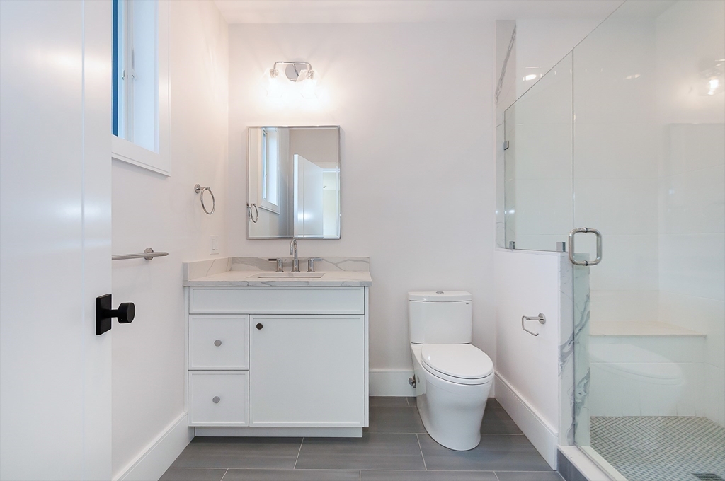 5 Deer Run Marion, MA 02738 - Photo 30 of 42