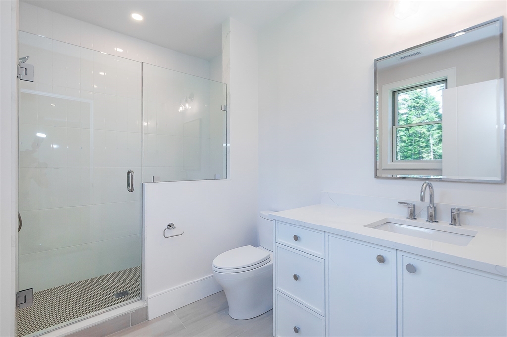 5 Deer Run Marion, MA 02738 - Photo 32 of 42