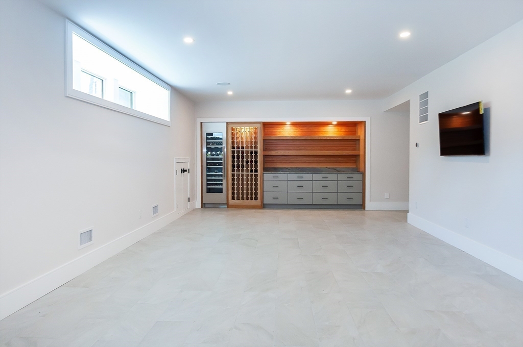 5 Deer Run Marion, MA 02738 - Photo 33 of 42