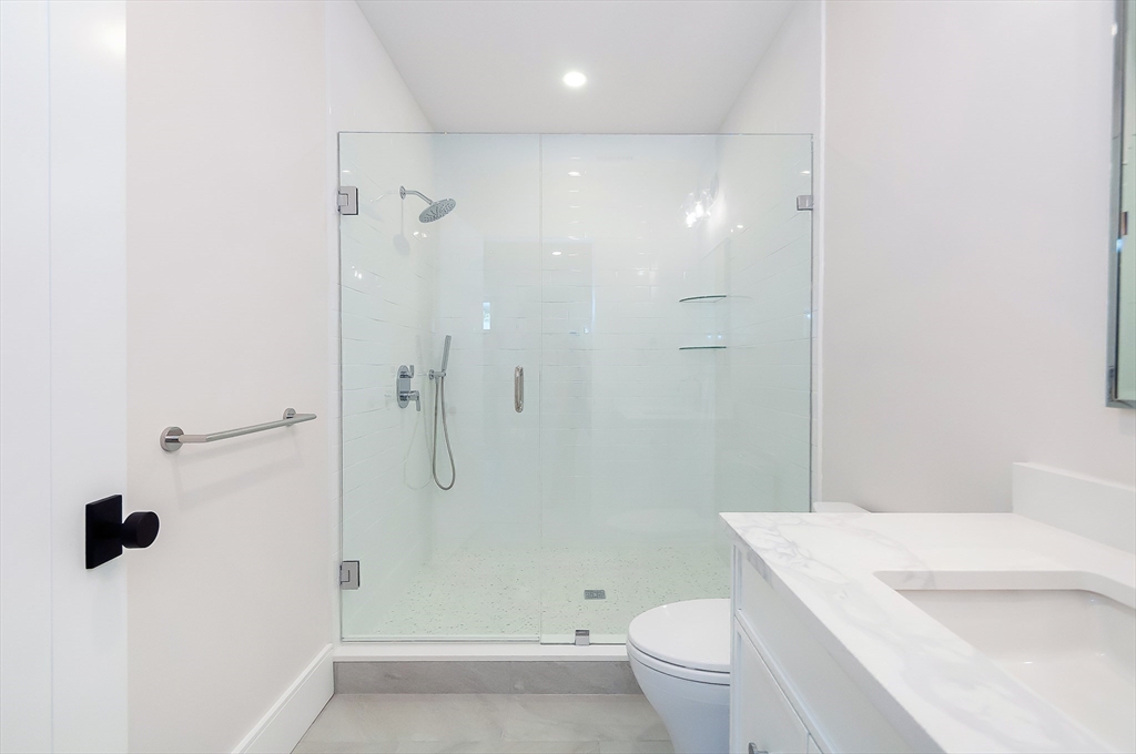 5 Deer Run Marion, MA 02738 - Photo 36 of 42