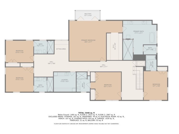 5 Deer Run Marion, MA 02738 - Photo 40 of 42