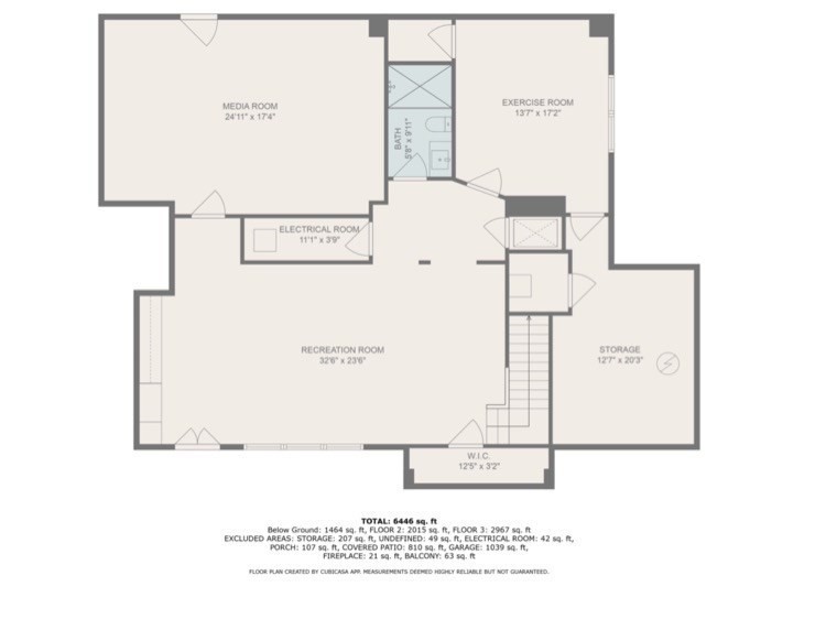 5 Deer Run Marion, MA 02738 - Photo 42 of 42