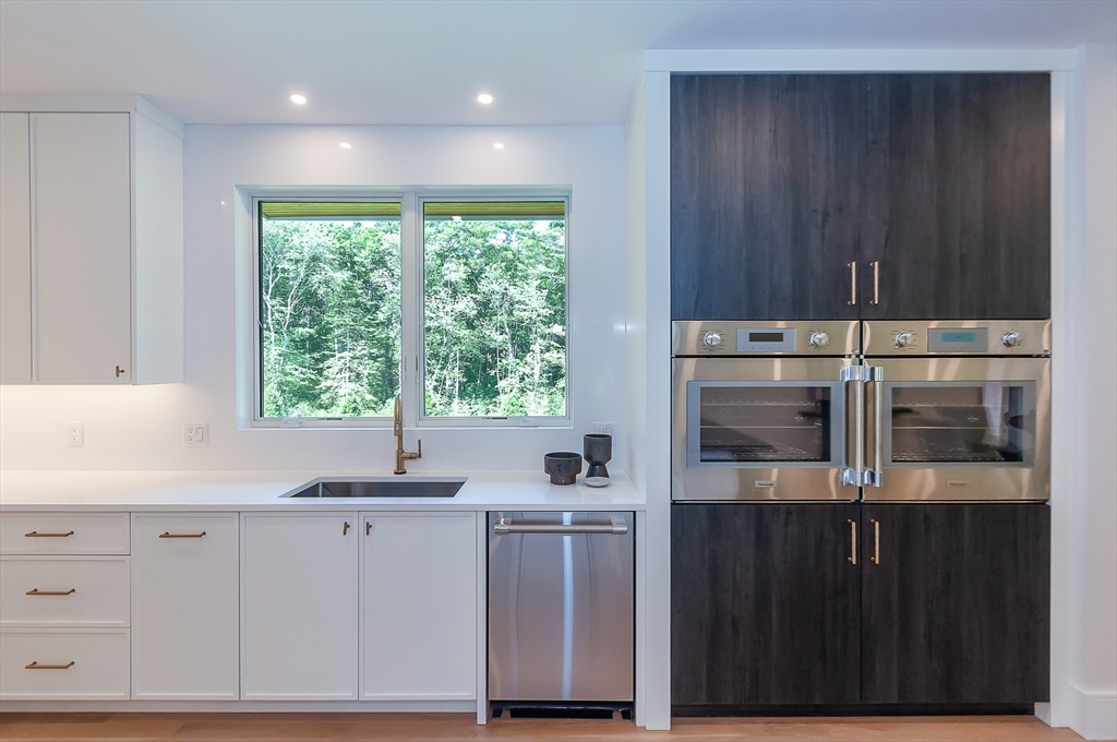 5 Deer Run Marion, MA 02738 - Photo 6 of 42