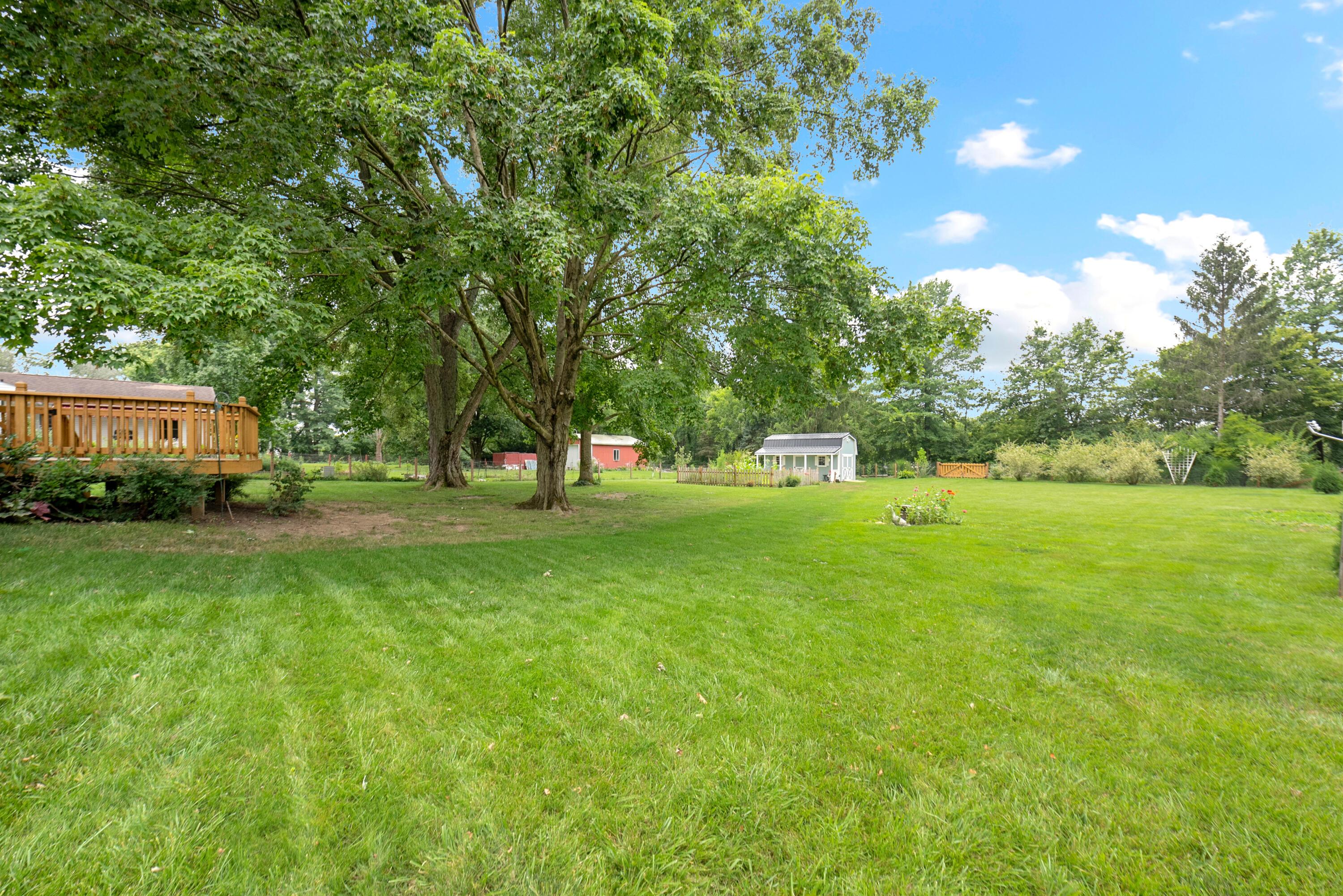 498 Acme Road Delaware, OH 43015 - Photo 50 of 53 30