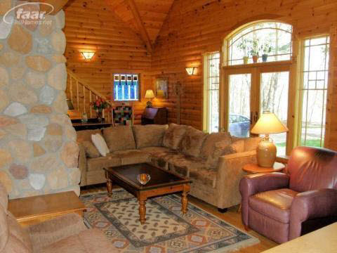 17460 Sharon Road Chesaning, MI 48616 - Photo 18 of 19 20257062-17.JPG