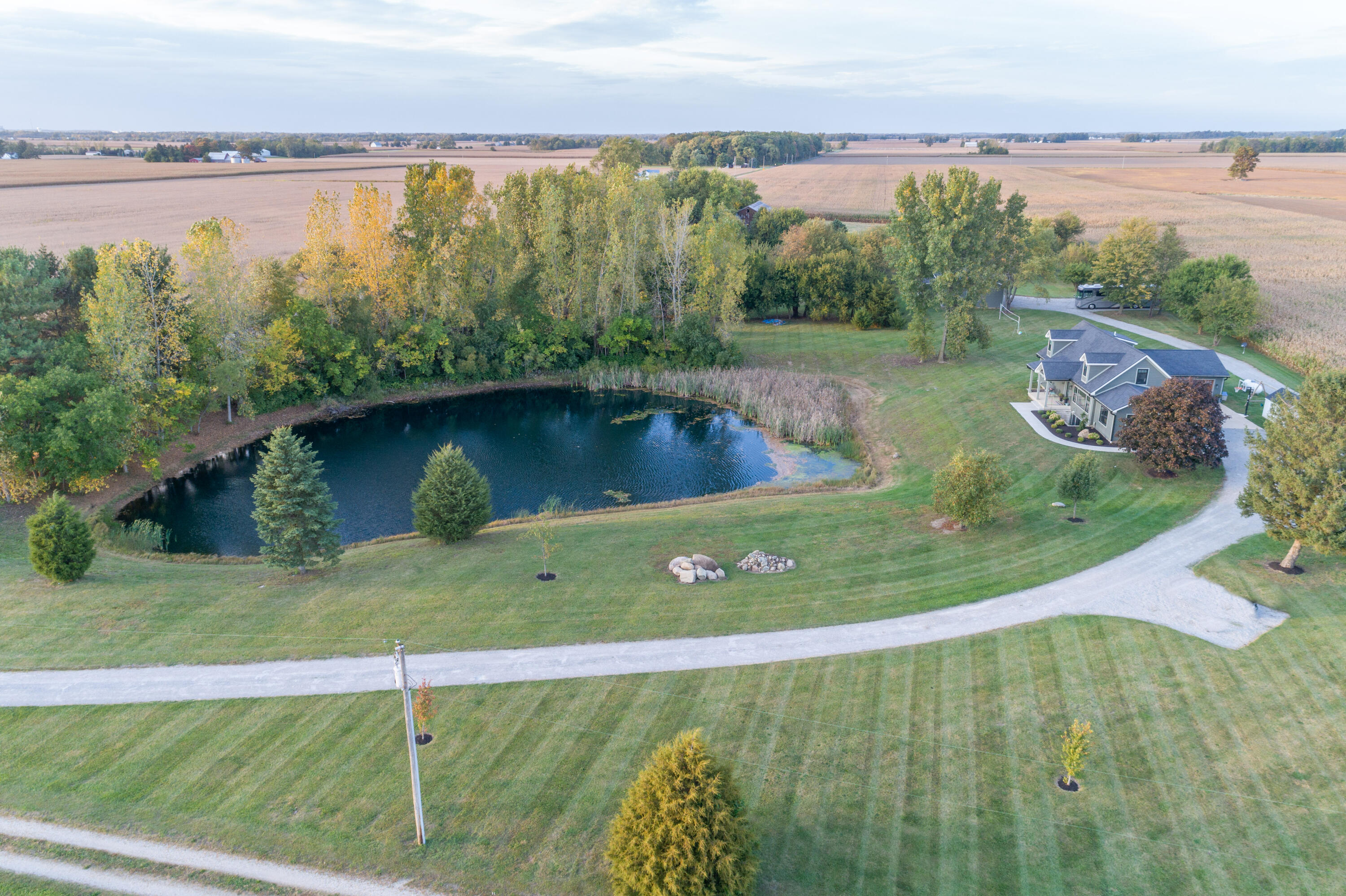 2510 Bulle Road Sidney, OH 45365 - Photo 83 of 84 Gallery Image 83