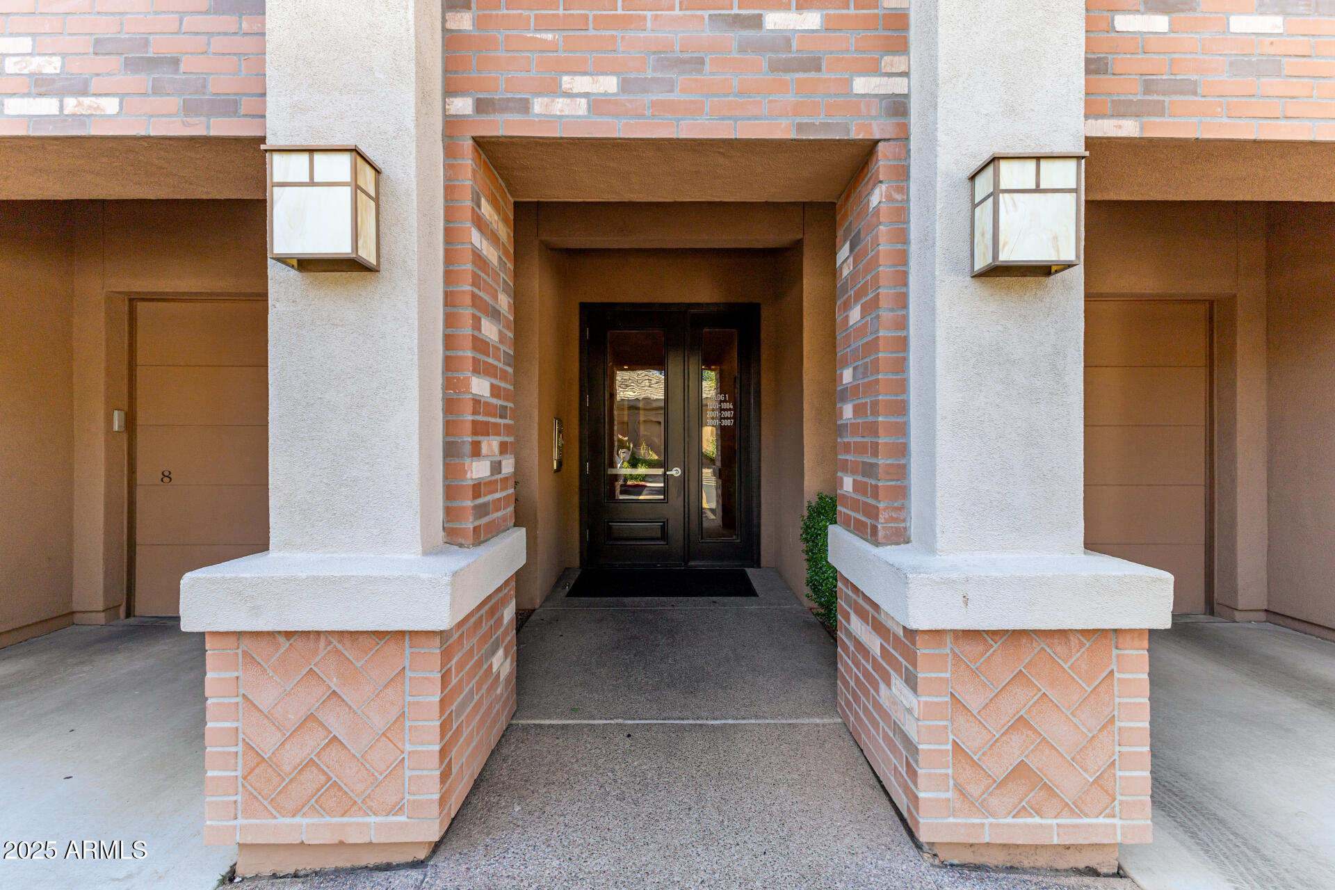 2989 North 44th Street, Unit 1003 Phoenix, AZ 85018 - Photo 9 of 41 Secure Building Access