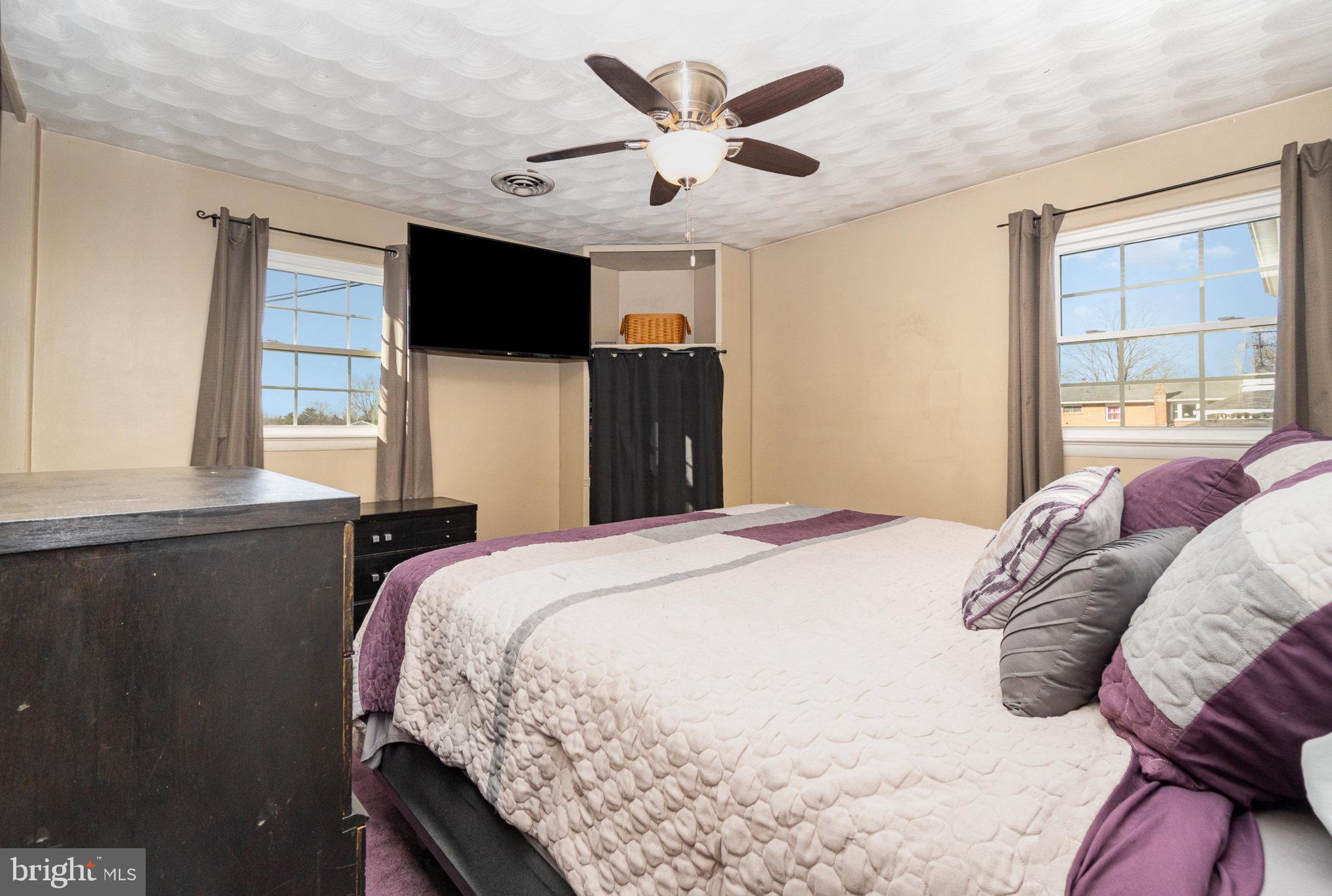 2445 Church Road York, PA 17408 - Photo 12 of 26 Gallery Image 12